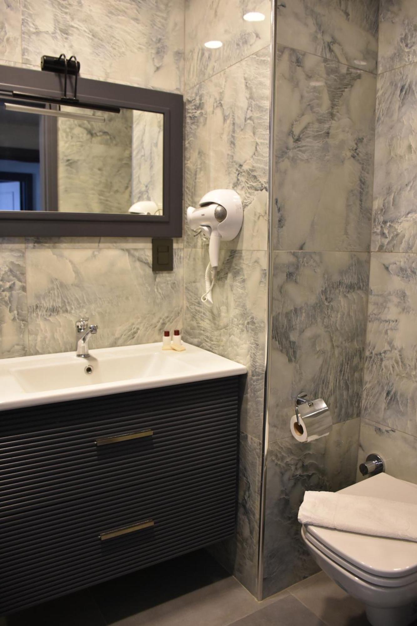 Shishly Palace Hotel Istanbul Cameră foto